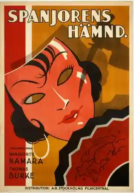Carmen