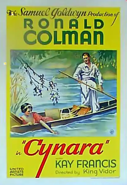 Cynara
