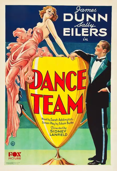 Dance Team