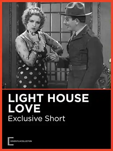 Lighthouse Love