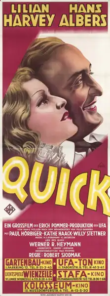 Quick