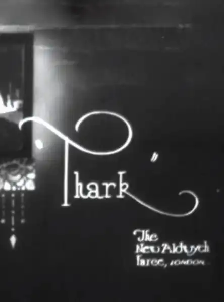 Thark