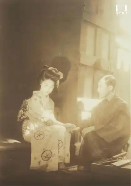 Gion matsuri
