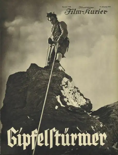 The Peak Scaler