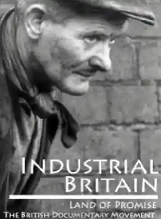 Industrial Britain