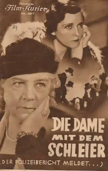 Der Polizeibericht meldet