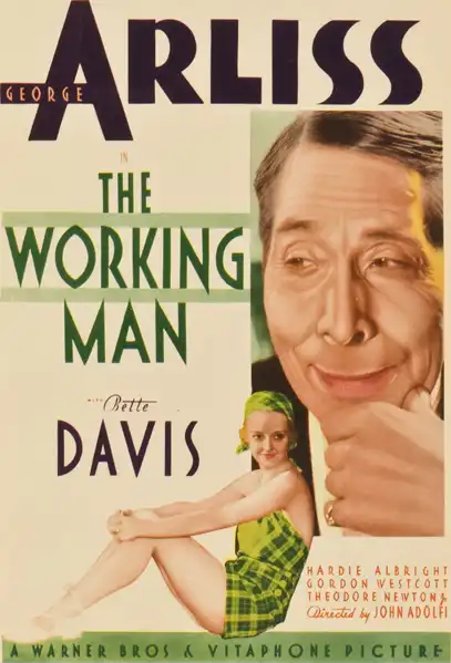 The Working Man