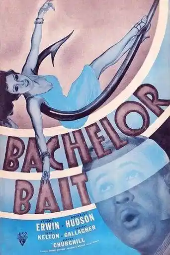 Bachelor Bait