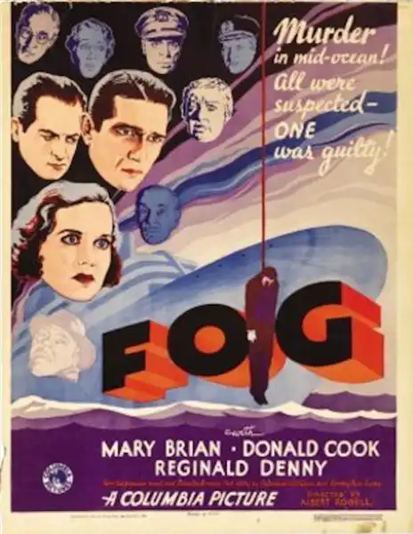 Fog
