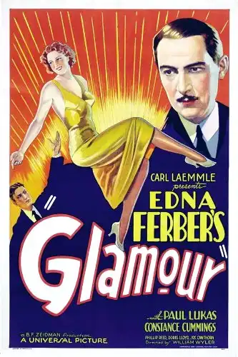 Glamour