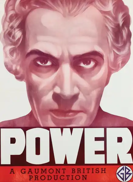 Power