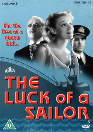 The Luck of a Sailor