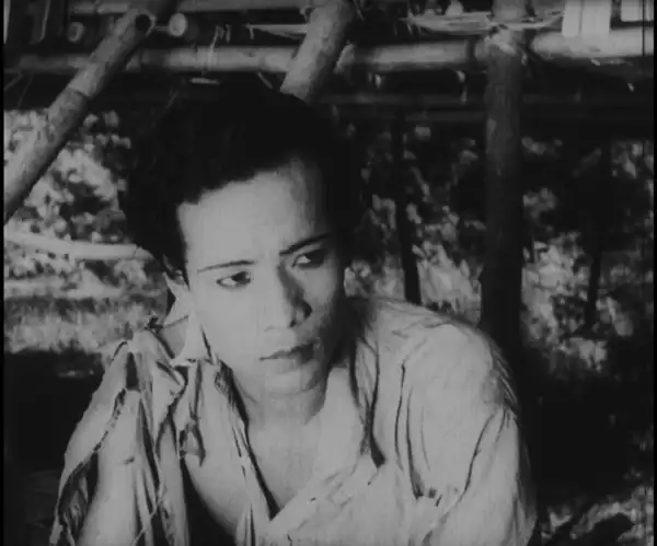 Mya ga naing