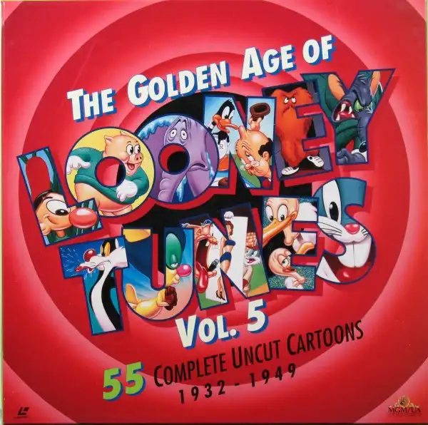 Pop Goes Your Heart