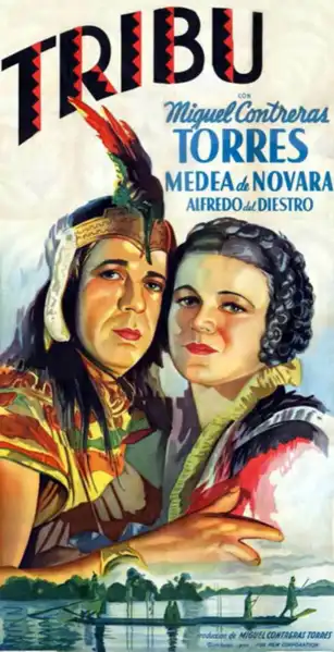 Tribu