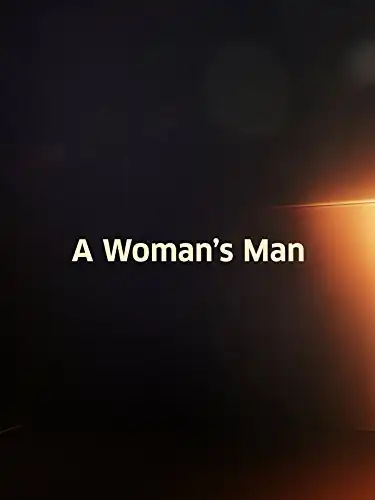 Analysis