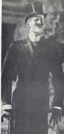 Zhenitba Zhana Knukke