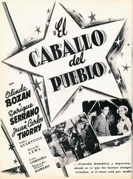 The Favorite