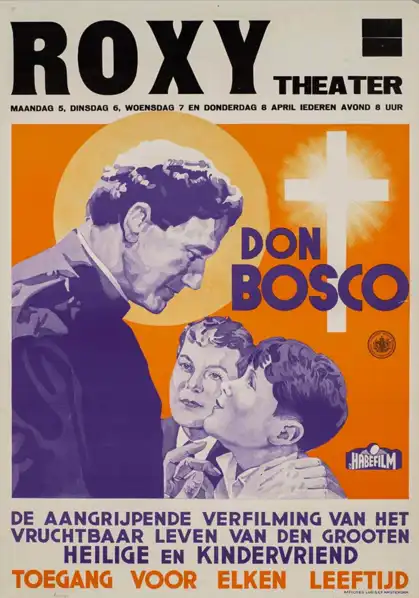 Don Bosco