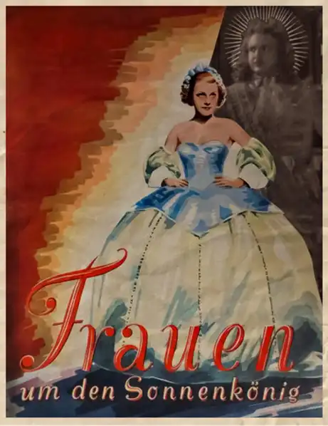 Liselotte von der Pfalz
