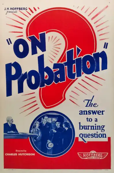 On Probation