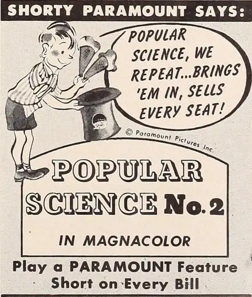 Popular Science J-5-2
