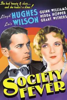 Society Fever
