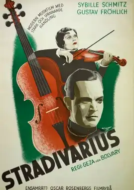 Stradivari