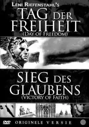 Tag der Freiheit - Unsere Wehrmacht