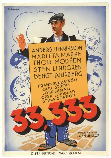 33.333