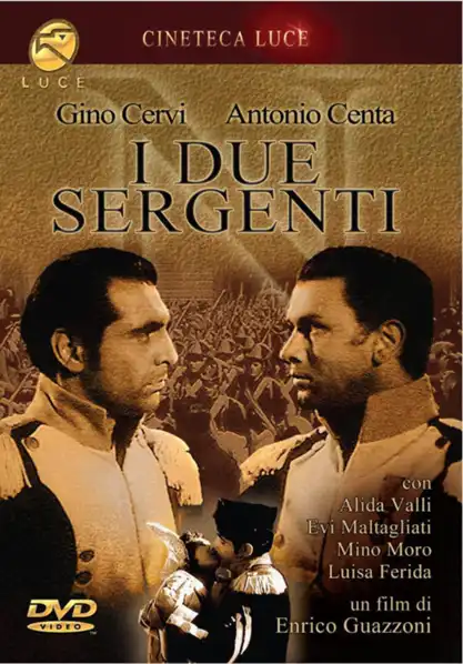 I due sergenti
