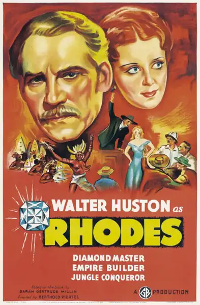 Rhodes