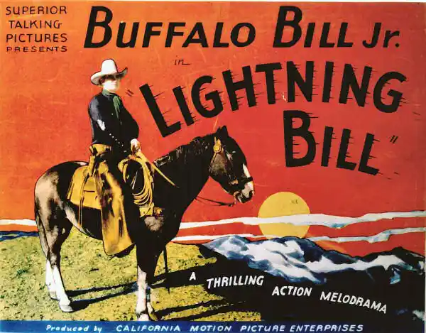 Lighting Bill