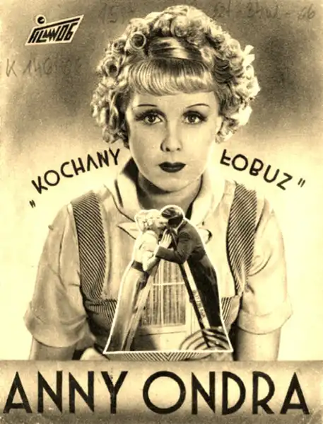 Großreinemachen