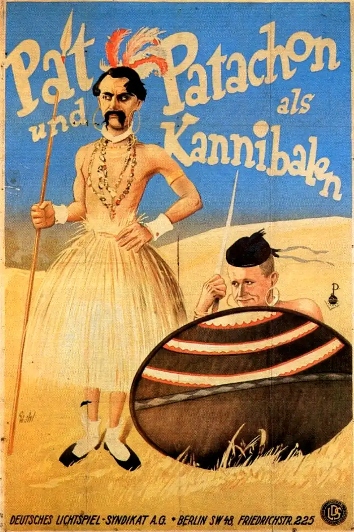 Kongen af Pelikanien