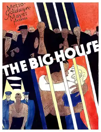 The Big House