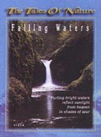 Falling Waters