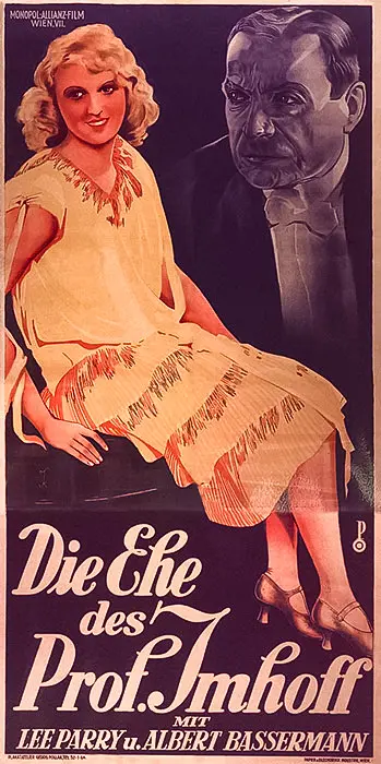 Wenn das Herz der Jugend spricht