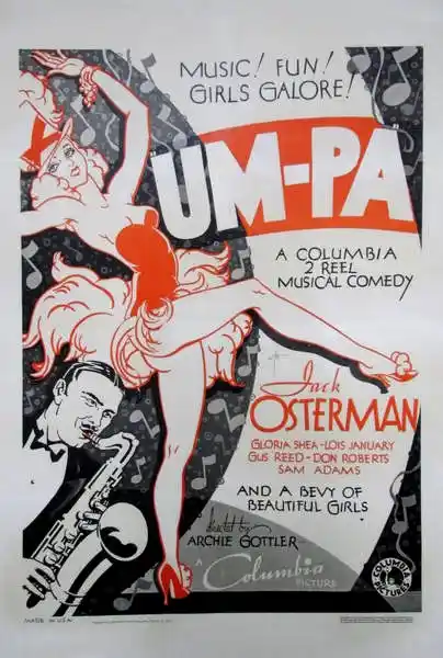 Umpa