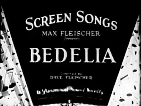 Bedelia
