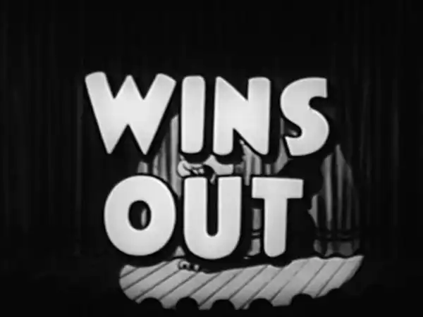 Wins Out