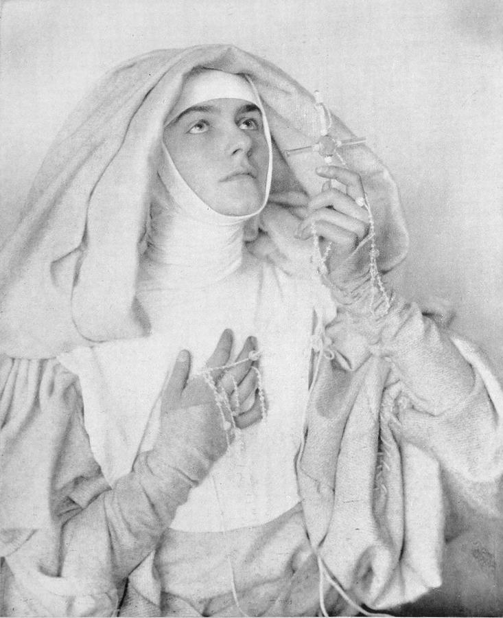 Ave Maria