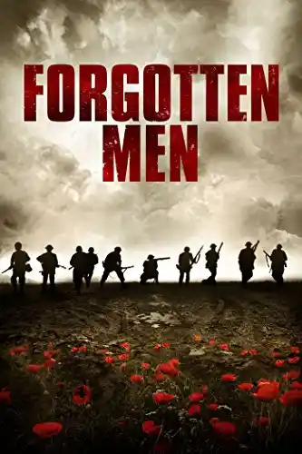 Forgotten Men
