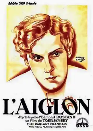 L'aiglon