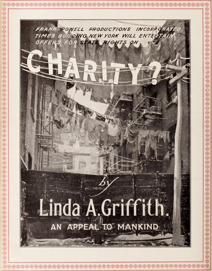 Charity