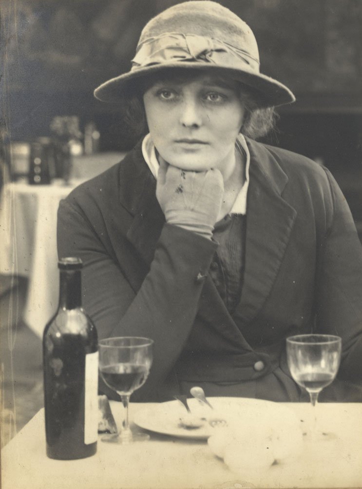 The Amazing Quest of Mr. Ernest Bliss