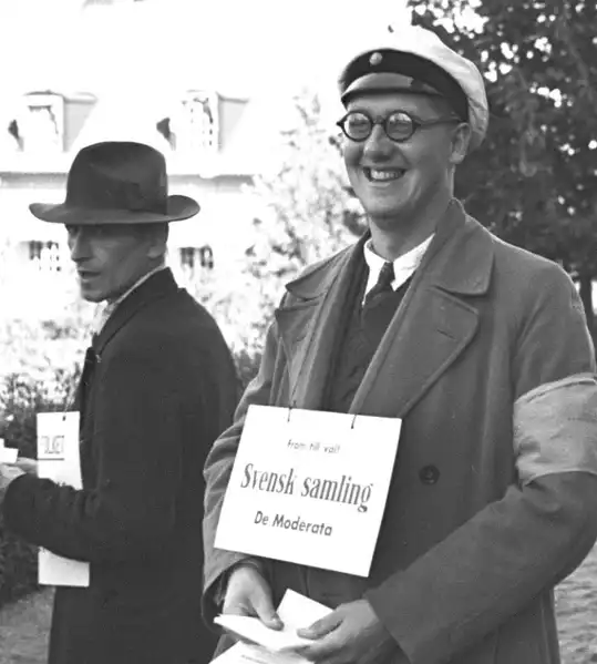 Kärlek och monopol