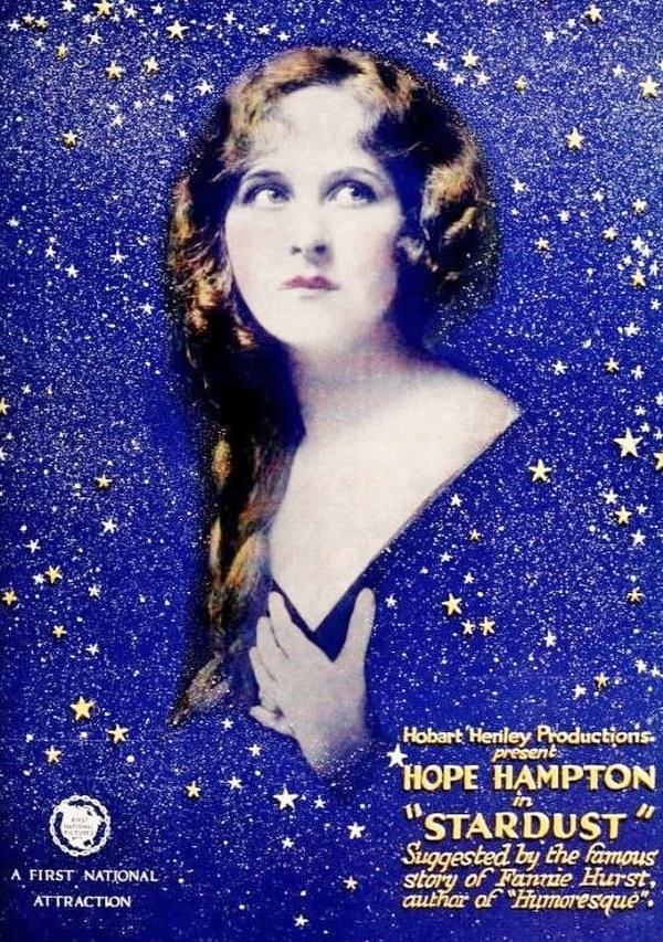 Stardust