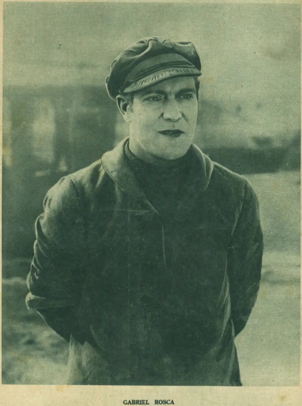 Drumul iertarii