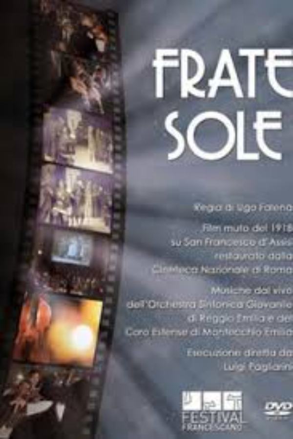 Frate sole